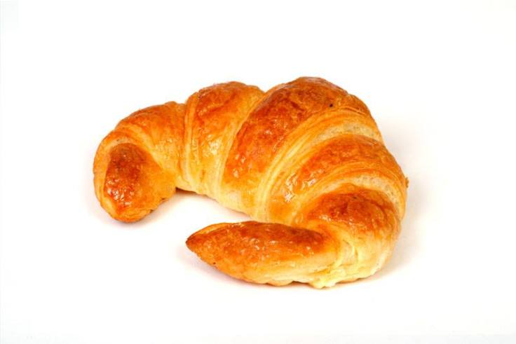 croissant