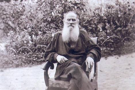tolstoi2
