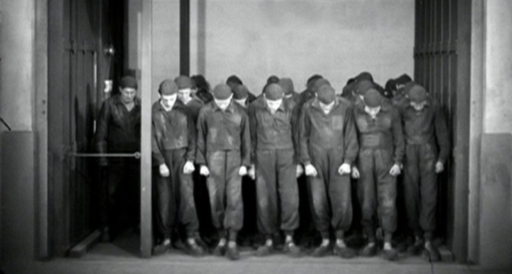 Resultado de imagen para yoshiwara metropolis fight