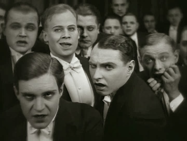 Resultado de imagen para yoshiwara metropolis