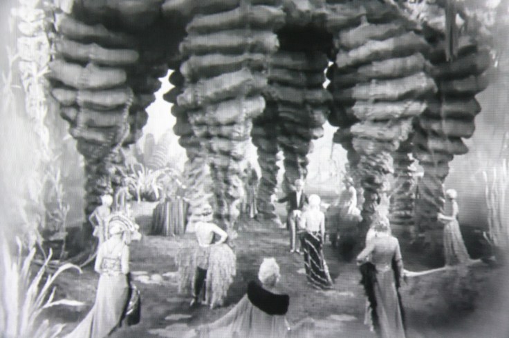 Resultado de imagen para yoshiwara metropolis fight