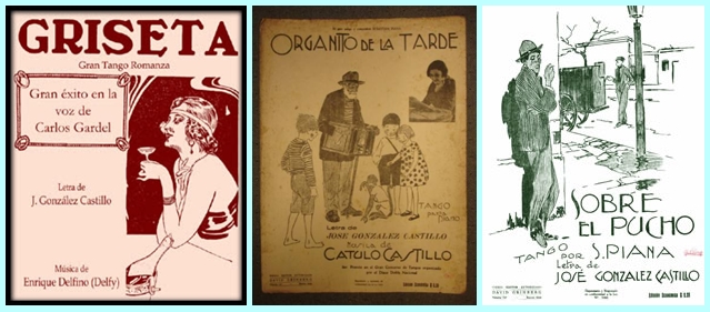 Resultado de imagen para juan sin ropa