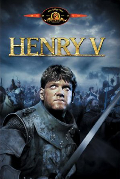 Resultado de imagen para henry v shakespeare